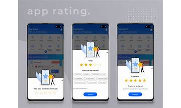 Priyom: App Reviews; Features; Pricing & Download | OpossumSoft